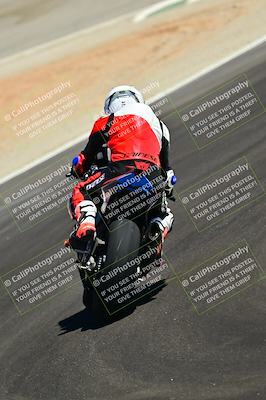 media/Sep-06-2025-TrackXperience (Sat) [[b6dbbb8c62]]/Level 1/Session 4 (Turns 12 and 13)/